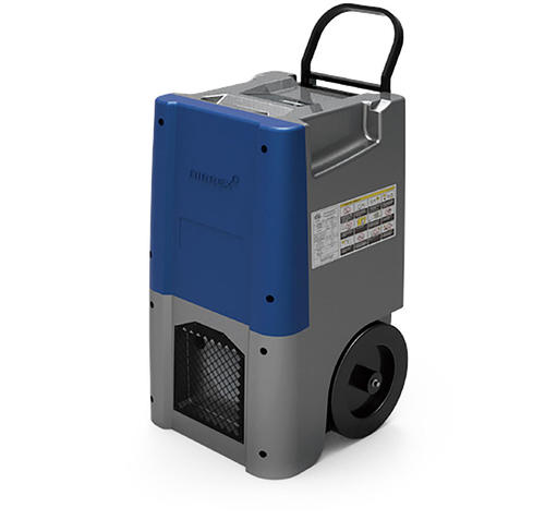 Airrex Portable Dehumidifier