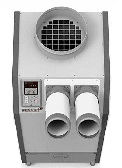 HSC-18P Air Conditioner
