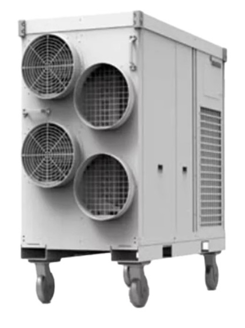 AHSC-140P Air Conditioner