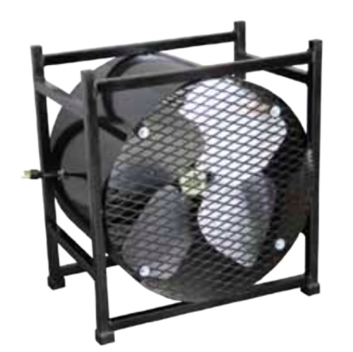 AMF-50 Air Mover