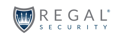 Regal Security