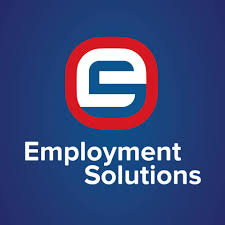 Employment Solutions