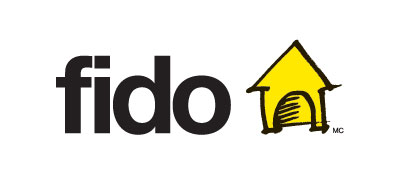 Fido