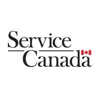 Service Canada