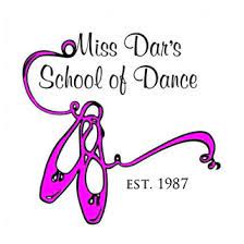 Miss Dars School of Dance