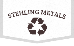 Stehling Metals